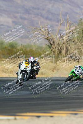 media/Dec-06-2024-CVMA Friday Practice (Fri) [[e1d1c5d4fc]]/2-Group 2/Session 6 (Turns 2 and 1 Exit)/